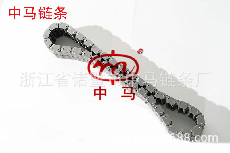 Breakbox 체인 MB 886422/V33의