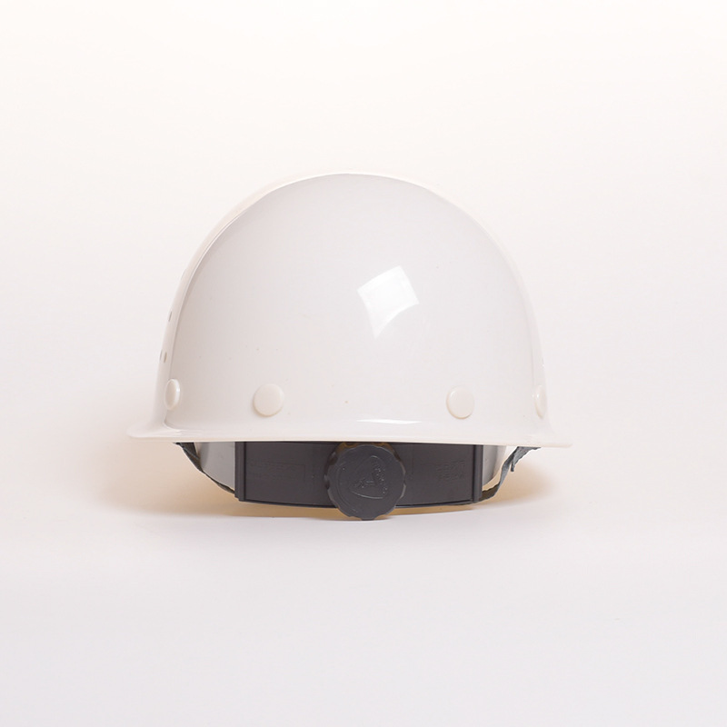 abs button helmet construction site direct sales