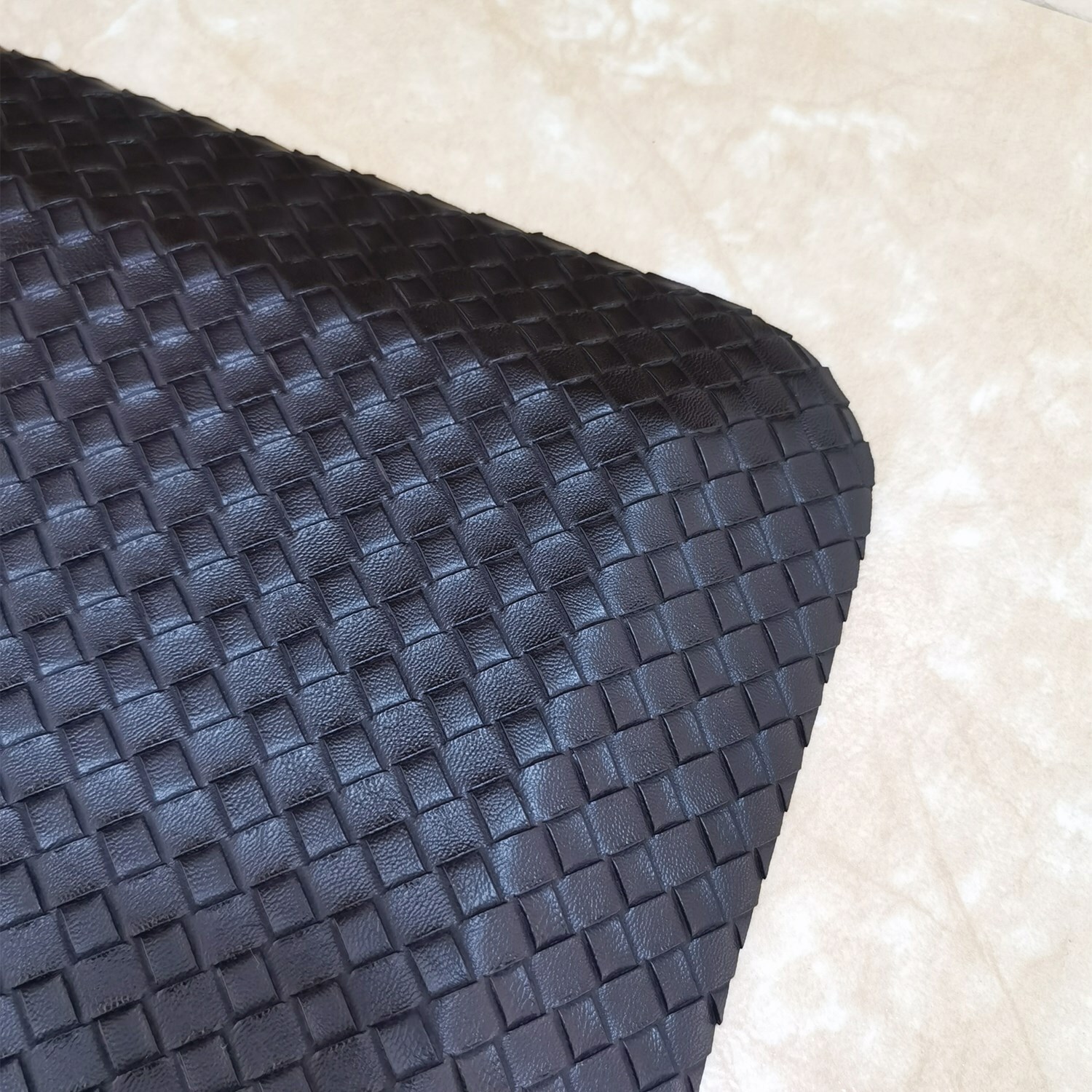 Amazon, polyurethane, office mattress, PU, kitchen mat, stand-by desk foot mat.