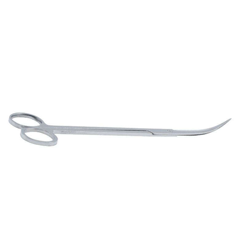 The stainless steel weed scissors, the aquatic tools, the waves, the flat sand shovels, the factory supplies.
