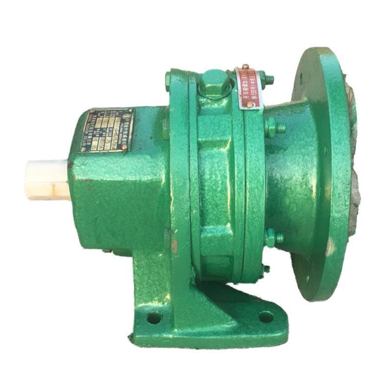 Giang Soo Tae-Hong Tai-Tyron... máy tính lao động. BWY15-23-1.5KW