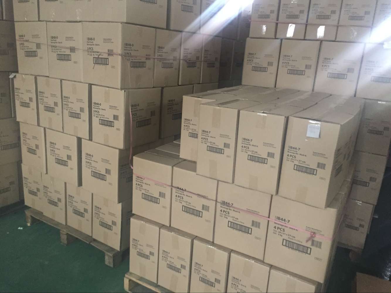 注塑加工注塑透明PS，PC，亞克力產品注塑開模來模來料代加工