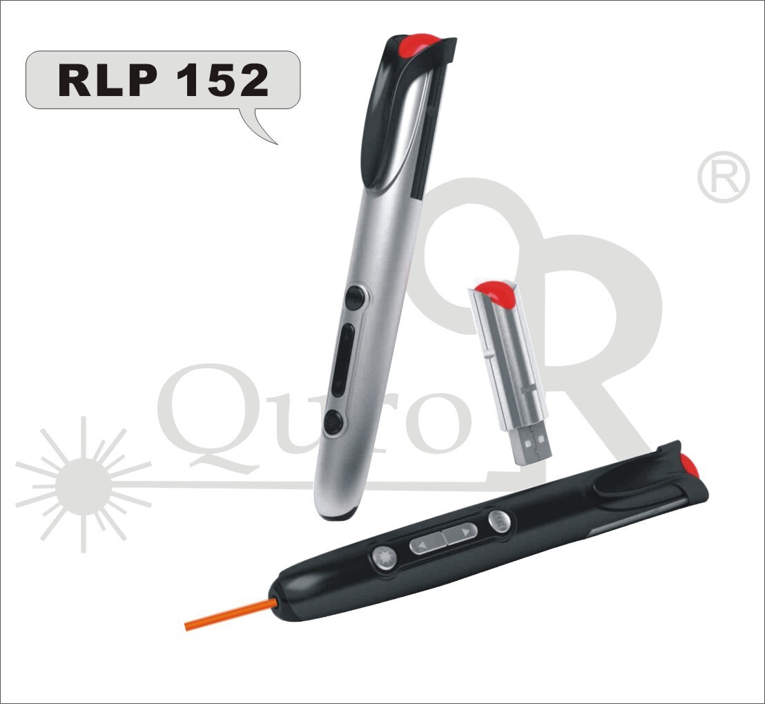 PPT laser pen, remote pen, projection pen, electronic whipping, wireless demonstration.