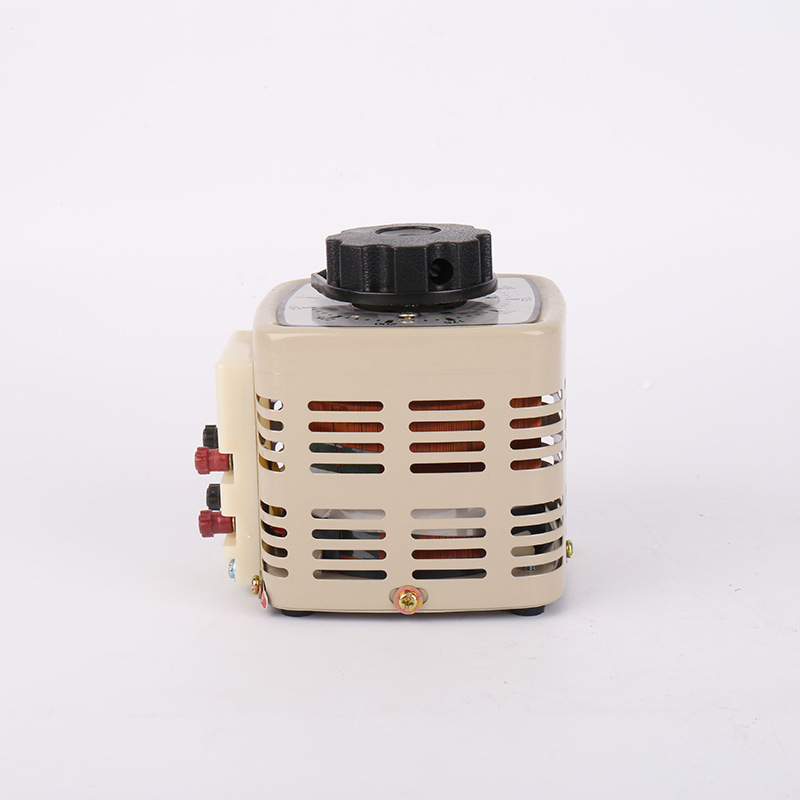 Wholesale voltager 200w adjuster, home power regulator, full copper line full power.