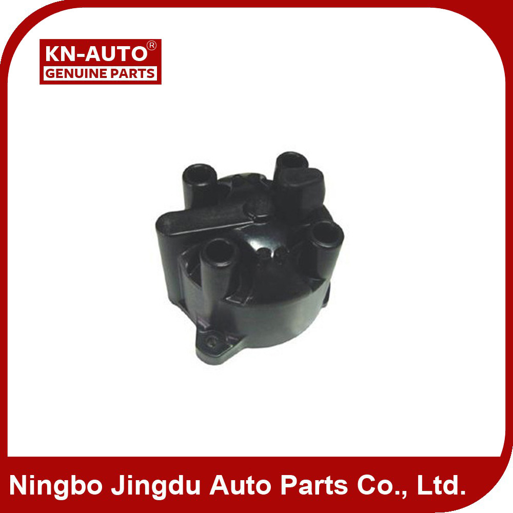 DISTRIBUTOR CAP Daily MD618219 KNC-102