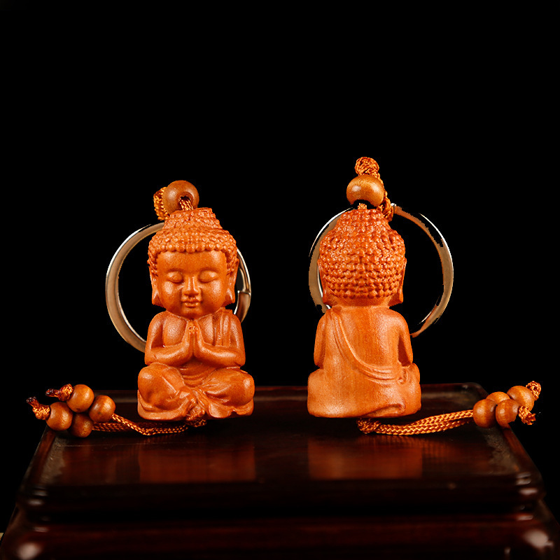 Chìa khóa xe hơi, chìa khóa xe hơi.