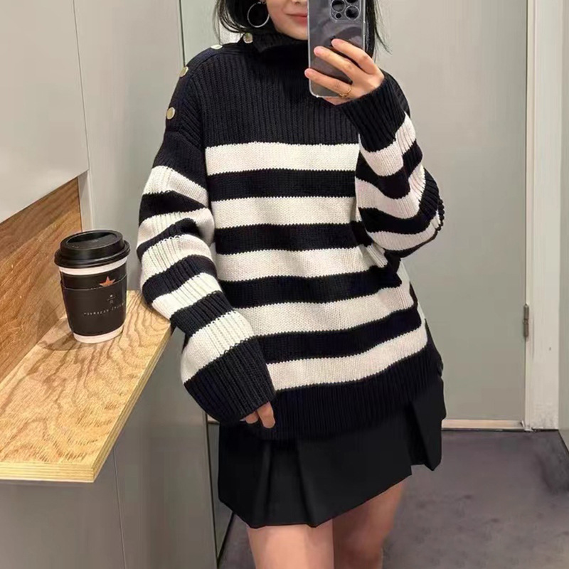 Mùa xuân và mùa thu mới.