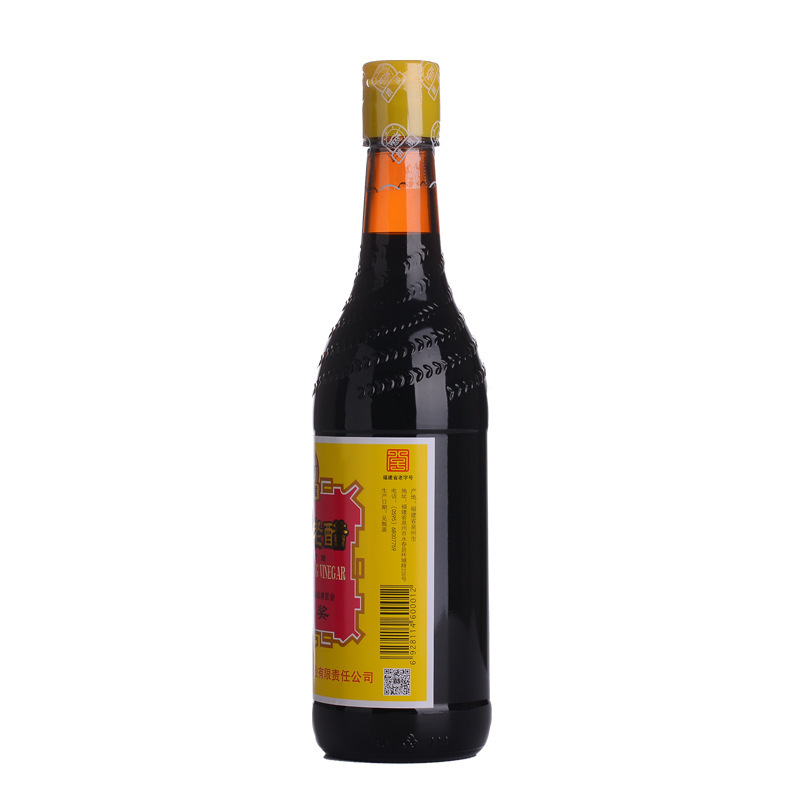 Peach Creek is always jealous of Fu-Jan and 490 ml*20 families are used to curry seafood.