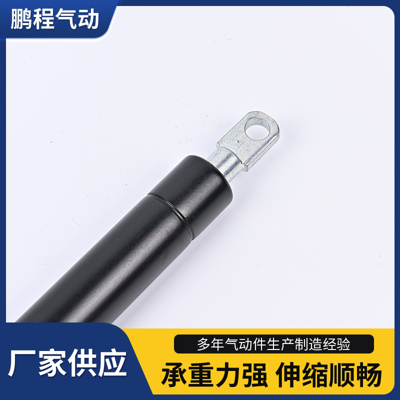 Nhà máy cung cấp nhiên liệu chống đẩy bằng hơi nước từ lò phản lực lò phản lực.