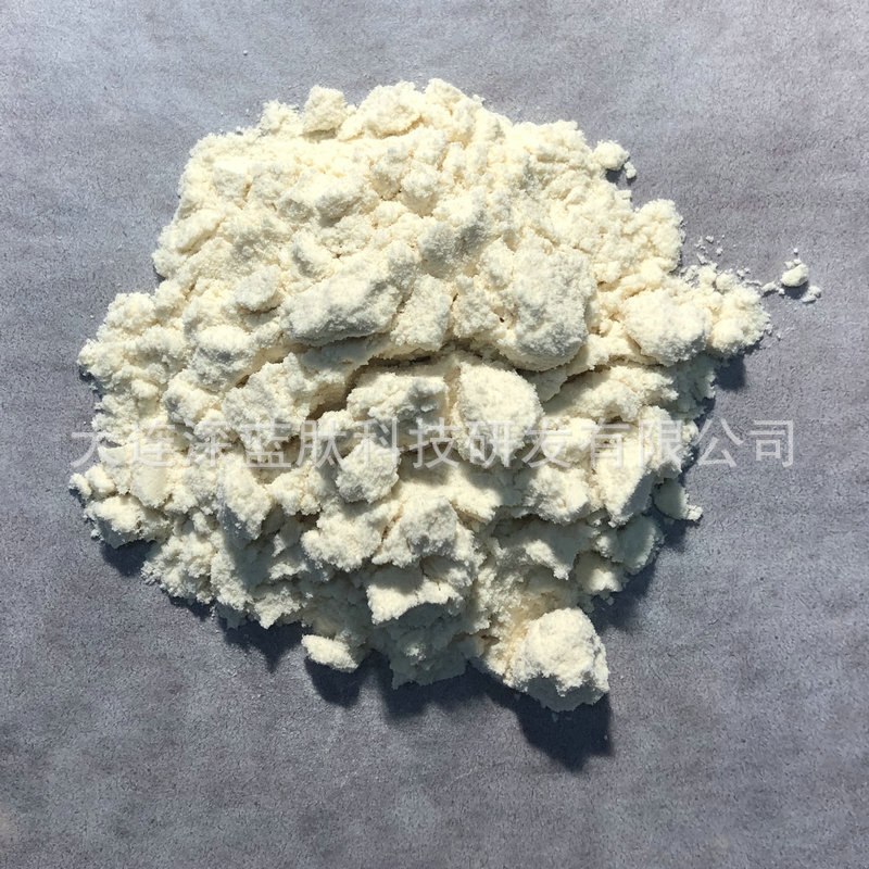 Thực phẩm sly-polymer-polymer-polylymer-polylylymer-polylymer-polymer-polyly-polylymer-polymer-polylymer-polylylyly-pomer-pomer-pomer-poly-pomer-poly-pomer-pomer-poly-pomer-poly-pomer-poly-pomer-tmer-ly-ly-pomer-tmer-ly-ly-pomer-ly-tmer-tmer-ly-pomer-pomer.