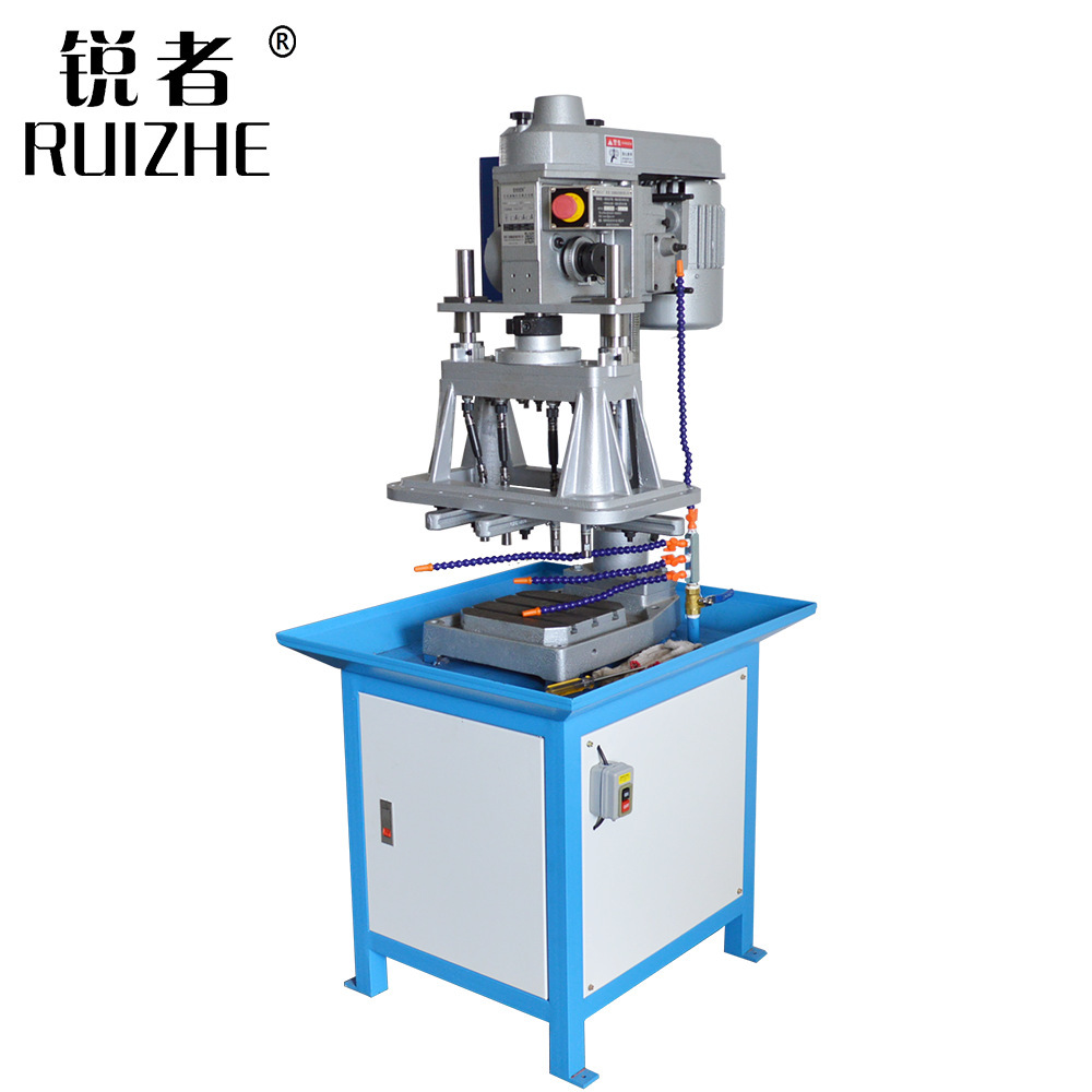 Direct sale of RZ-4508 x 4x4 multi-axis filament-pressed cast-deposit machine