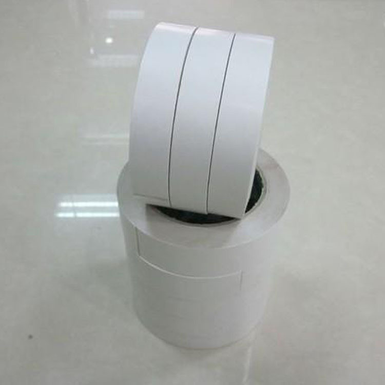 Nhà máy bán keo đặc biệt, keo hai mặt, sản xuất da, gói quà và băng giày.