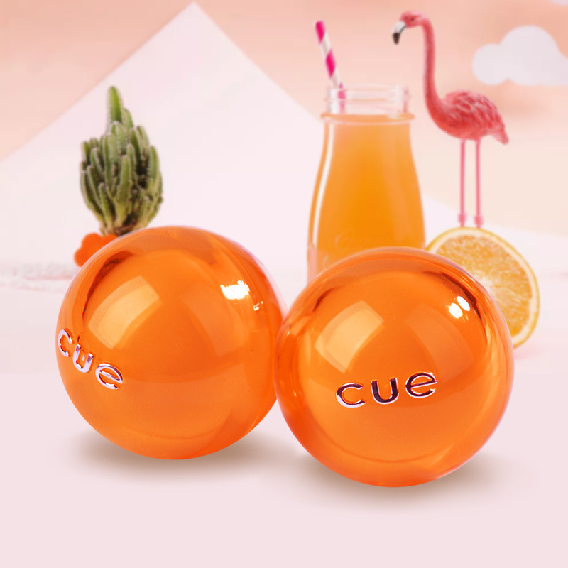 สโมสร Cage cue schamps ของรถรถยนต์บรรจุกลิ่นน้ําหอม