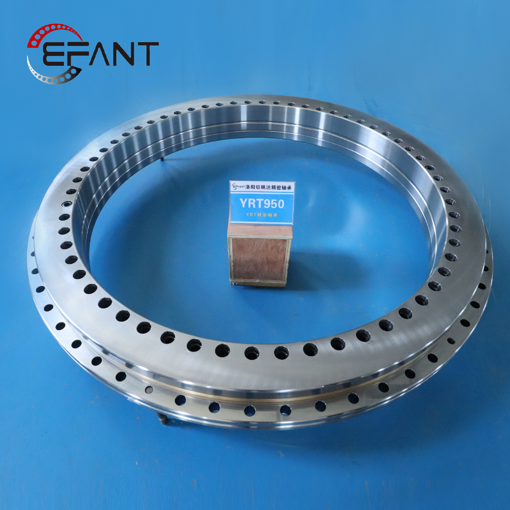 Chim hoàng yến hướng về YTT 950 YTTT 1030 tự động mang theo lực lượng kiểm soát tàu chiến