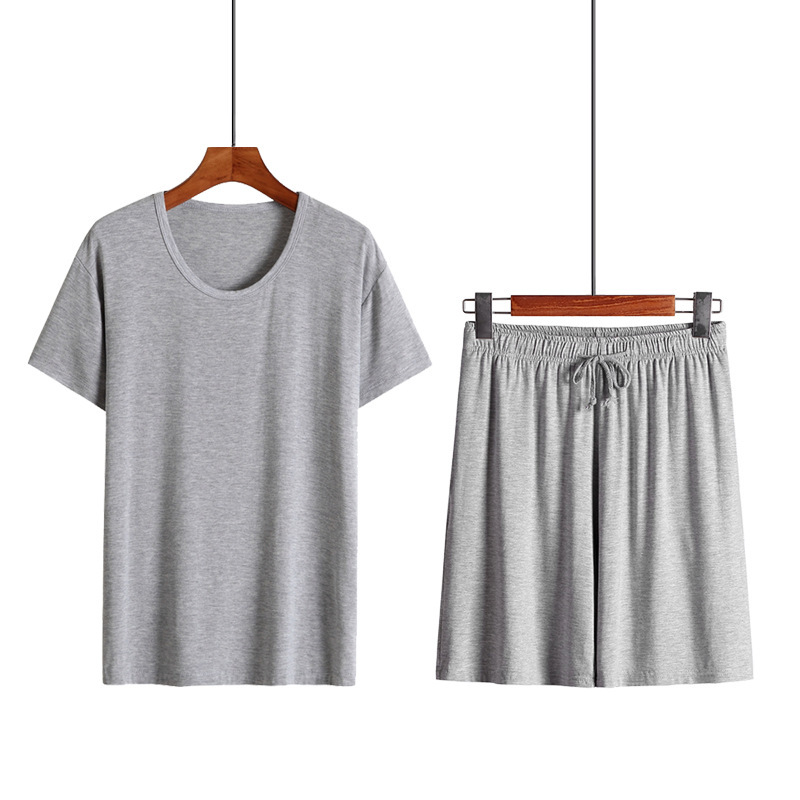 Bánh pyjama của đàn ông, nửa vòng, Mordales tròn và béo phì.