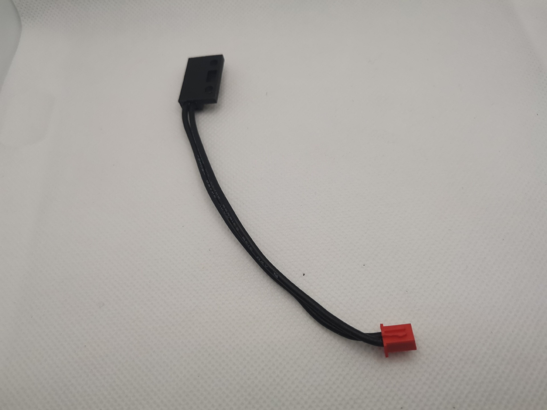 MS05-397 Magnetic proximity switch