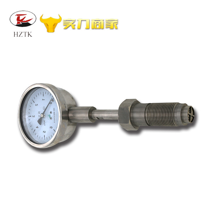 Wholesale of the manufacturer, screwded pressure table.