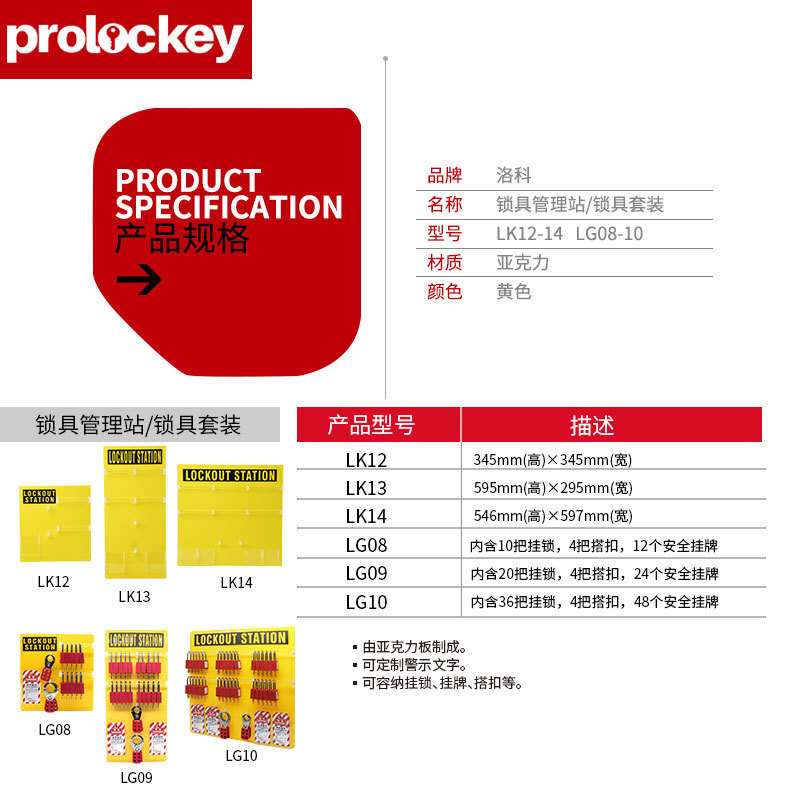 Locked Collective Visualized Locked Separator General at the Loko Industrial Safety Locker Management Station, Akri