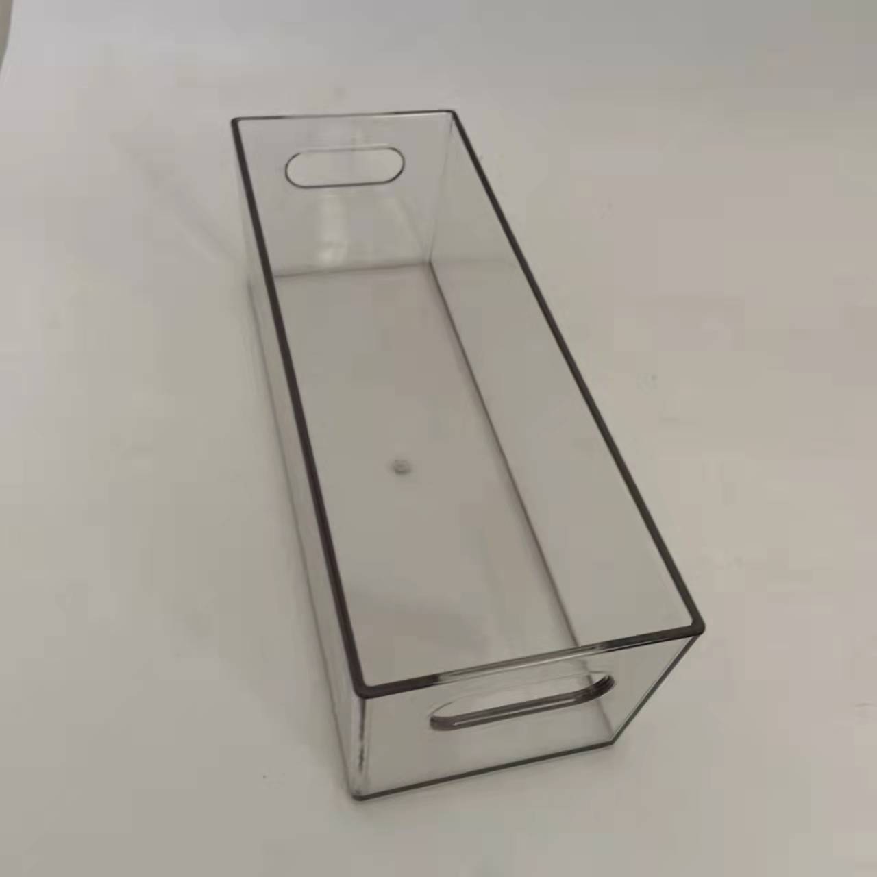 注塑加工注塑透明PS，PC，亞克力產品注塑開模來模來料代加工