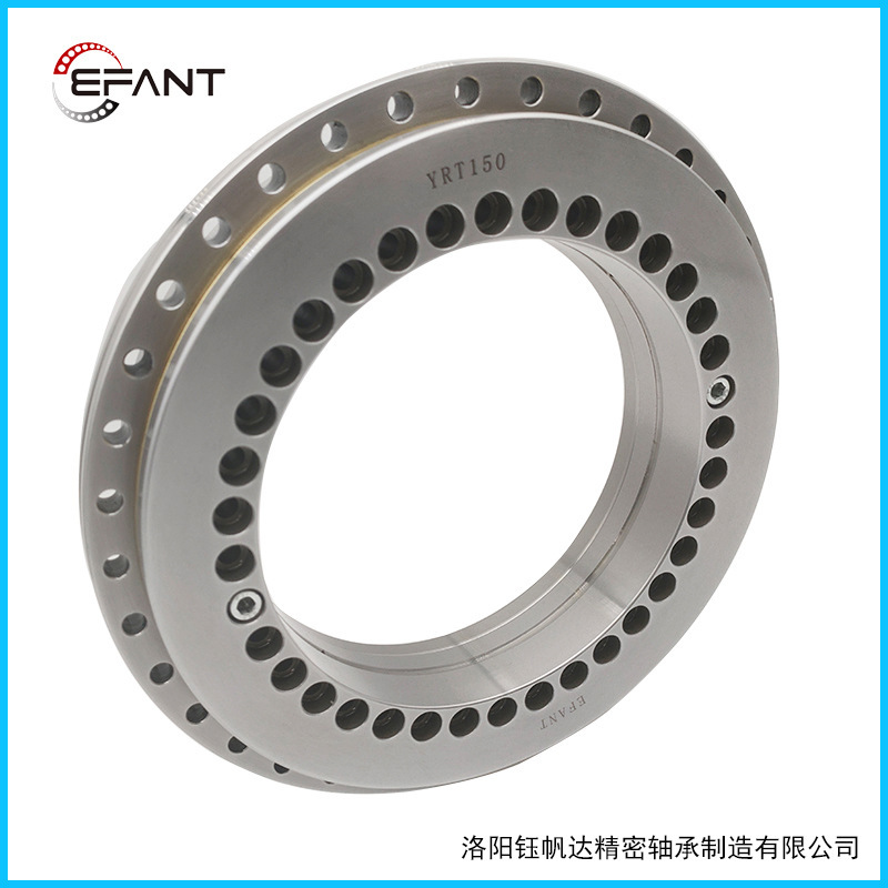 Quay YT bậc cao, điều khiển đĩa ảnh tách ra