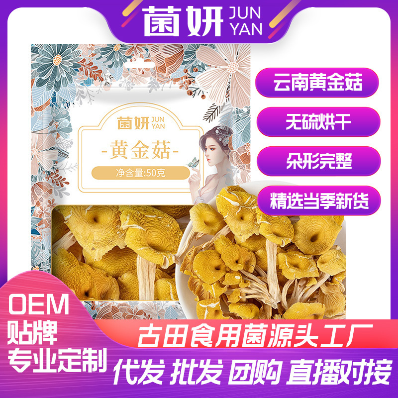 Dịch bởi Vũ Hạnh, Mai Linh, Nga, Huy Tô, Yuki, Ann, Phương Cây nấm vàng thơm khô hương Yunantin purcot.