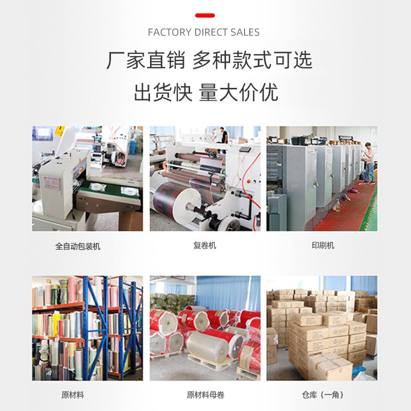 Sự ngạc nhiên kỳ diệu để mở chiếc hộp với cái túi mù đầy những cuốn sổ tay và món quà của sinh viên với cái túi xách.