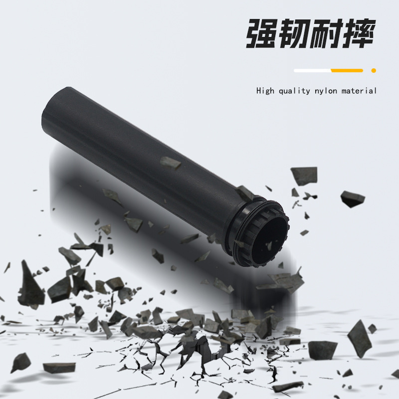 Bộ nạp nhiên liệu xe máy cải tạo lõi dầu và cải tạo bộ phận phụ tùng.