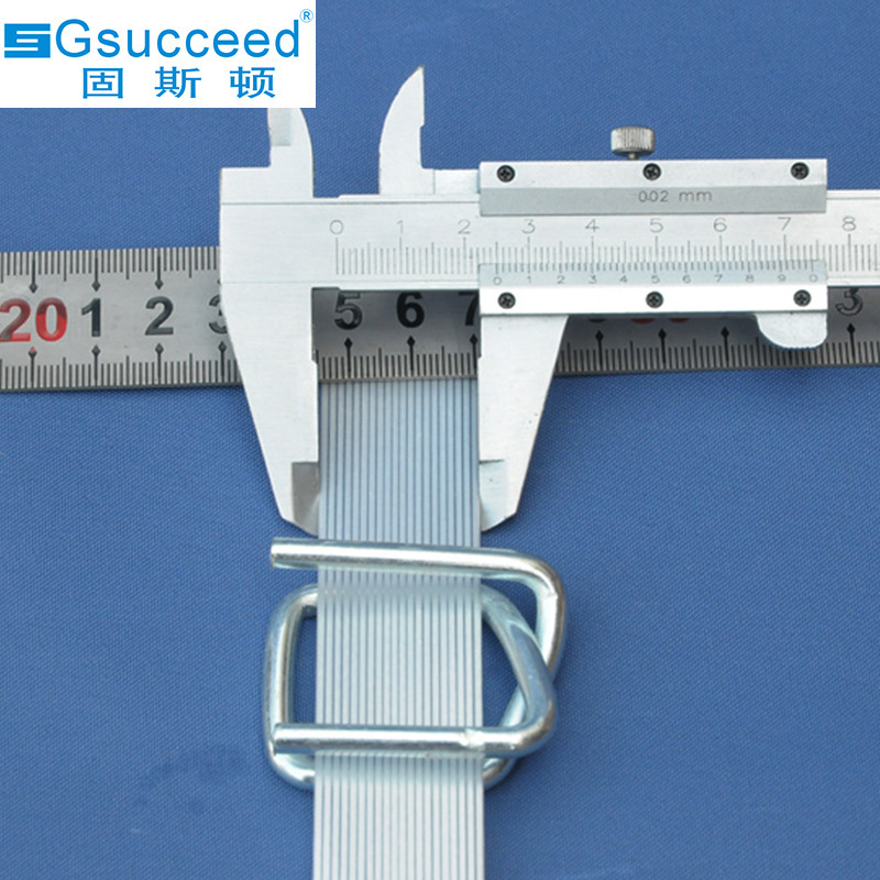 It's a replacement for a PP pack, a fixed Zanilonza belt, more than 25 mm full automatic pack.