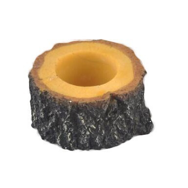 Thùng thức ăn bò sát, nồi uống rượu, thằn lằn, ếch hứng tình, bảo vệ cung điện, bát nhựa thú cưng, tầm nhìn ăn nhựa.