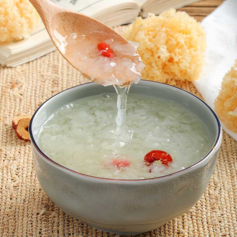 Chương trình này phụ thuộc vào các mục mới được sắp xếp theo định dạng phức tạp, phức tạp, rối loạn, rối loạn, phức tạp, dây, dây, dây, dây, dây, dây, dây, dây, dây, dây, dây, dây, dây, dây, dây, dây, dây điện, dây, dây, dây điện, dây, dây, dây điện, dây, dây điện, dây điện, dây dây, dây, dây, dây, dây dây, dây, dây, dây, dây, dây, dây dây, dây, dây dây, dây, dây, dây, dây, dây dây, dây, dây, dây dây, dây, dây, dây, dây, dây, dây, dây, dây, dây, dây, dây, dây, dây, dây, dây, dây, dây, dây, dây, dây, dây, dây, dây, dây, dây, dây, dây, dây, dây, dây, dây, dây, dây, dây nối, dây, dây, dây, dây, dây, dây, dây, dây, dây, dây, dây, dây, dây, dây, dây, dây, dây, dây, dây, dây, dây, dây, dây, dây, dây, dây,