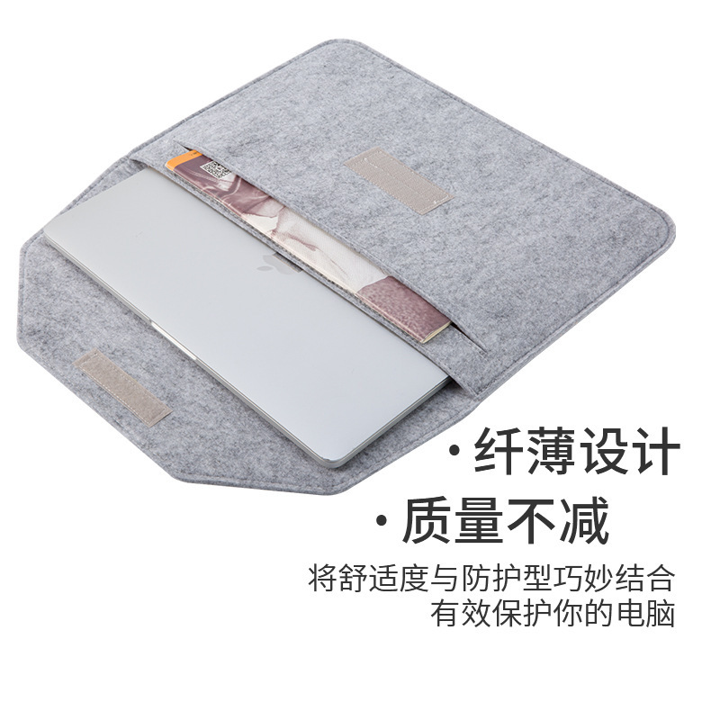 사과 키트 iPad 사용자 정의 로고를 보호하기 위해 태블릿의 맥북 펠릿을 사용합니다
