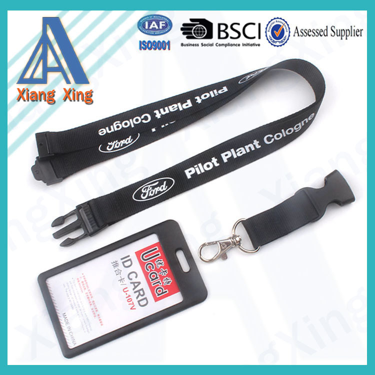 Lòng nóng của tấm thẻ làm việc, và sự thay đổi của dây bị chỉnh sửa của thẻ làm việc.
