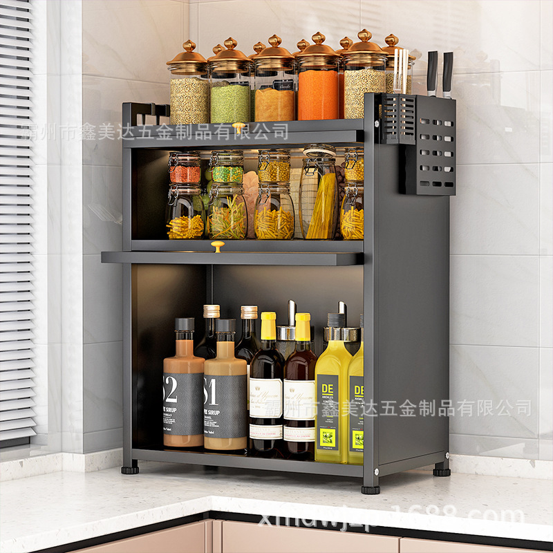 Nhà bếp chống bụi chuẩn bị hộp chế tạo, hộp đựng nước sốt đa mục đích.