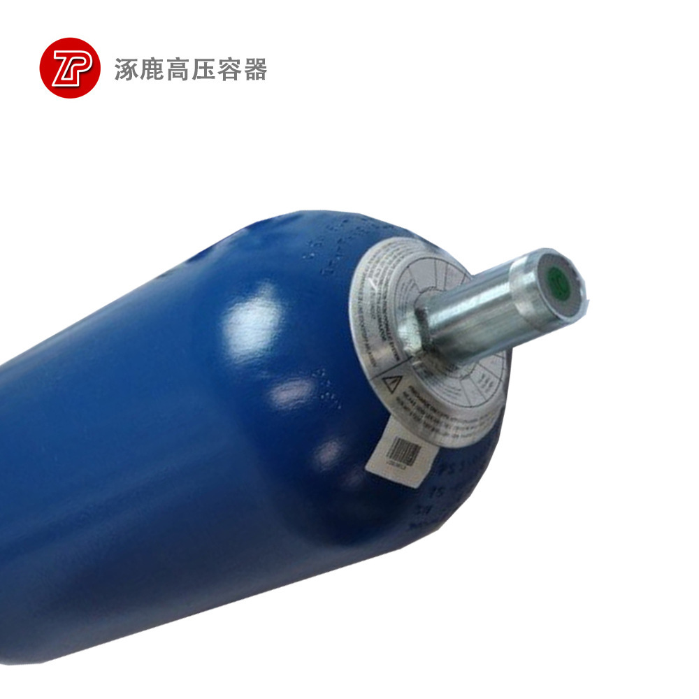 批发囊式蓄能器SB330-2.5L/350BAR-112储能器  厂家发货 现货批发