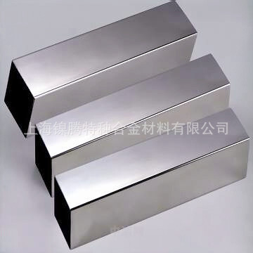 Supply of NS143/NO8020/Alloy 20/2.46600cr20 Ni35Mo3Cu4Nb stainless steel light rod