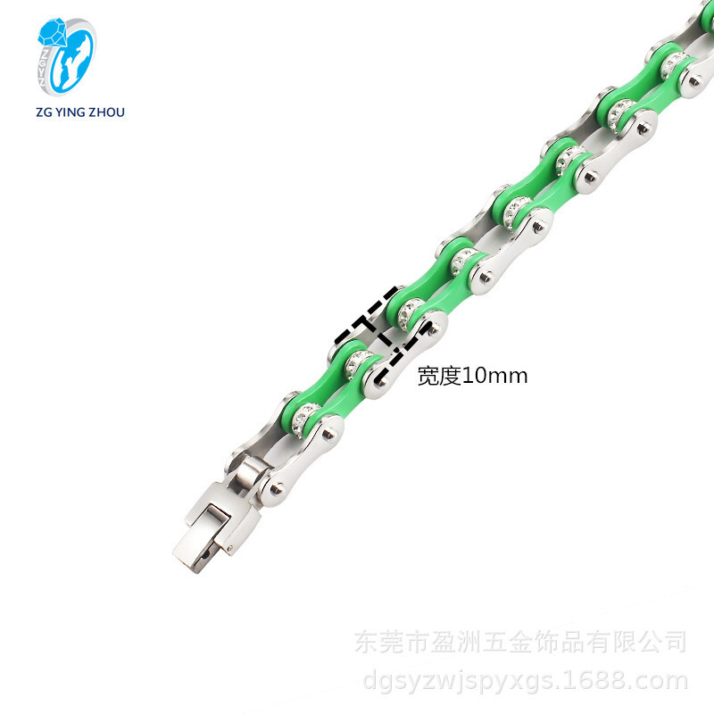 Bán trực tiếp cho Mỹ và Mỹ.
