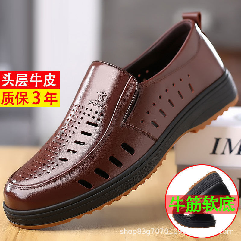 Winchester Shoes, 2022 new commercial oxen-skin-skin-skin-skin-skin-skin-skin-skin-skin-skin-skin-skin-skin-skin-skin-skin-skin-skin-skin-skin-skin-skin-skin-skin-skin-skin-skin-skin-skin-skin-skin-skin-skin-skin-skin-skin-skin-skin-skin-shoe-s-skin-shoe-shoe-shoe-skin-shoe-s.