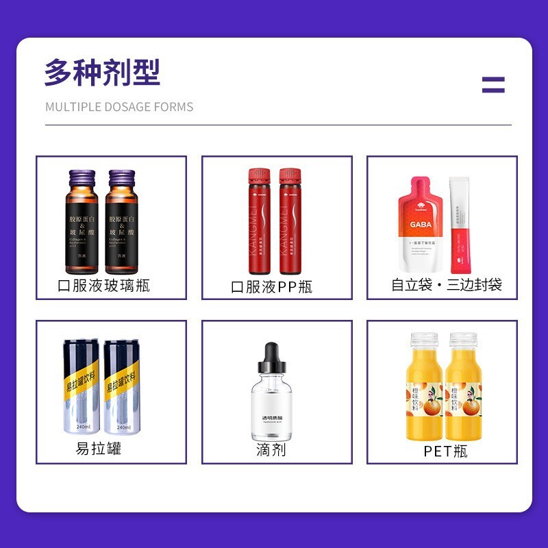 Nguồn cung cấp cho những con nai hung hăng.