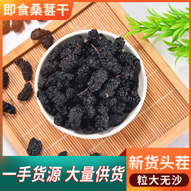 Không nguồn Shasang, OEM San-Sang-san-san-san-san-sang-san-sun-sun-sun-sun-sun-sun-sun-sun-sun-sun-sun-sun-sun-sun-sun-sun-sun-sun-sun-sun-sun-sun-sun-sun-un-sun-un-sun-sun-sun-un-sun-sun-sun-sun-sun-sun-sun-sun-sun-sun-sun-sun-sun-sun-sun-sun-sun-sun-sun-sun-un-un-sun-sun-s-sun-un-s-un-un-un-sun-un-un-s-s-un-un-un-s-un-un-s-un-un-s-s-s-un-s-s-un-s-s-un-un-un-un-un-un-s-s-