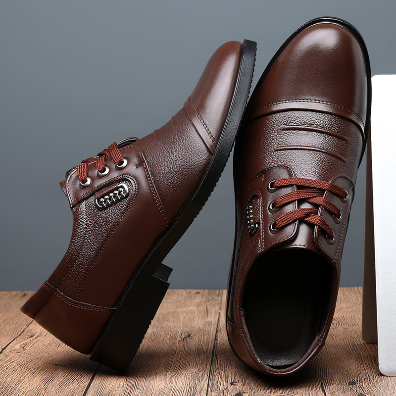New one-shoe-skin-skin-backed commercial leisure-shoe-shoe-shoe-shoe-shoe-shoe-skin-skin-shoe-shoe-shoe-skin-shoe-skin-shoe-shoe-skin-shoe-shoe-shoe-skin-shoe-shoe-skin-shoe-skin-shoe-skin-shoe-skin-shoe-skin-skin-skin-shoe-skin-skin-shoe-skin-sit-sit-for-work-man-shoe-shoe-shoe-s.