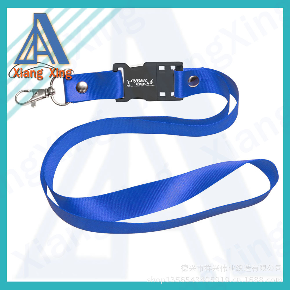 Nó là nguồn thức ăn trực tiếp cho Usb-Liu-Liu-Liu-Liu-Lu-Lu-Lu-Lu-Lu-Lu-Lu-Lu-Lu-Lu-L-L-L-L-Lu-L-L-Lu-Lu-Lu-Lu-Lu-Lu-Lu-Lu-Lu-Lu-Lu-Lu-Lu-Lu-Lu-Lu-Lu-Lu-Lu-Lu-Lu-Lu-Lu-Lu-Lu-Lu-Lu-Lu-Lu-Lu-Lu-Lu-Lu-Lu-u-u-u-u-u-Lu-u-u-u-Lu-Lu-Lu-u-u-u-u-u-u-Lu-u-u-u-u-u-u-u-u-u-u-u-u-u-u-u-u-u-u-u-u-u-