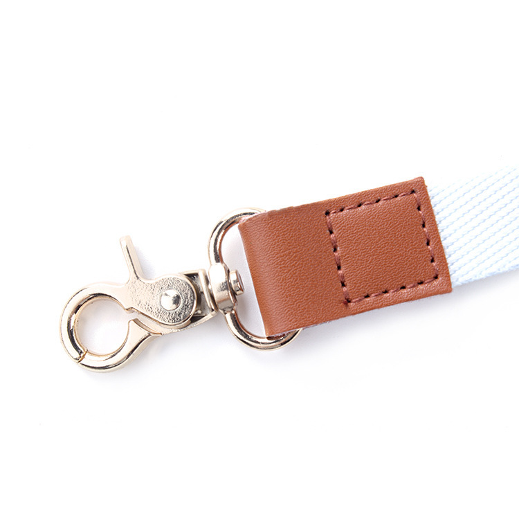 Điểm Adinek hanger, chìa khóa nhiệt Amazon cho điện thoại, nút tôm hùm, hỗ trợ khởi động.