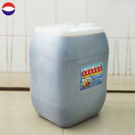 엔동동동동 냉수, Xinjiang의 도매 및 소매 물류에 대한 1:10의 규모에 30kg.