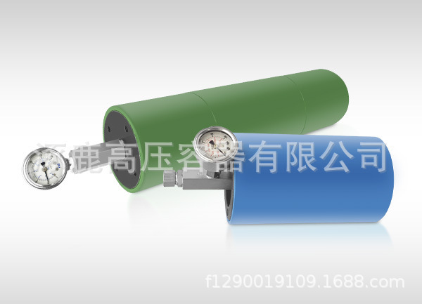 EHP Series EHPC 0080/250/180 Hydraulic tank fitting support tank