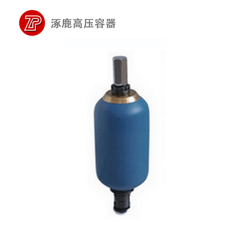 批发囊式蓄能器SB330-2.5L/350BAR-112储能器  厂家发货 现货批发