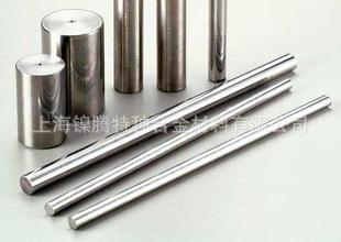 Supply of NS143/NO8020/Alloy 20/2.46600cr20 Ni35Mo3Cu4Nb stainless steel light rod