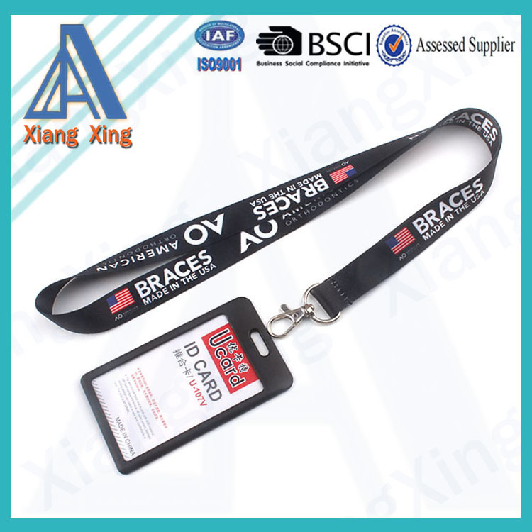Nhà sản xuất đã thiết kế những sợi dây buộc kẽm gai miễn phí.