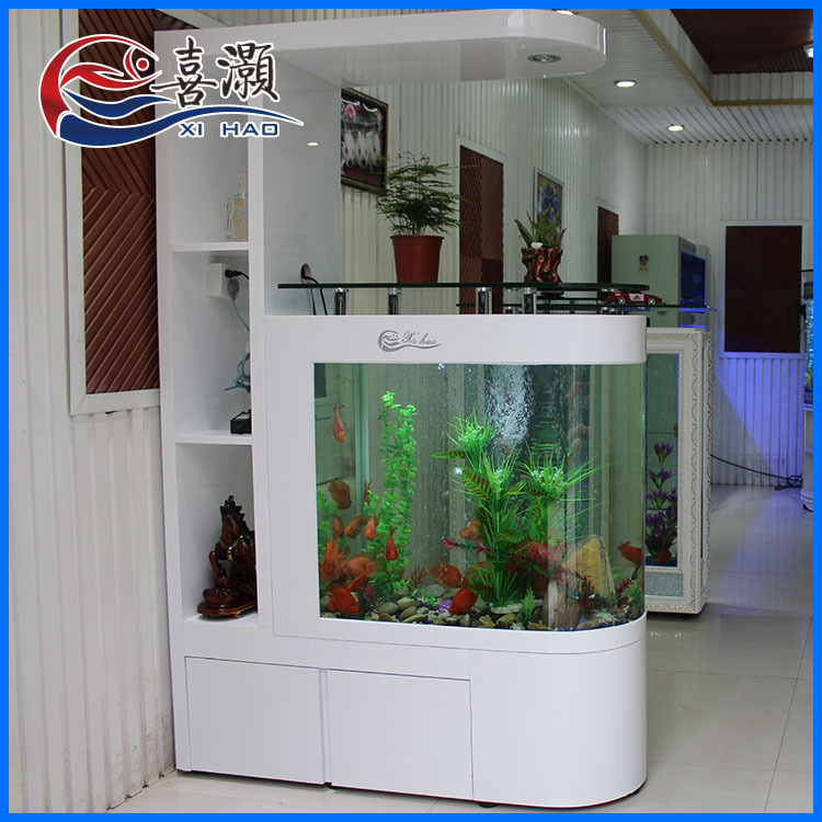Màn hình lớn cắt đầu viên đạn của tủ rượu, hộp thư lọc dưới cùng trắng.