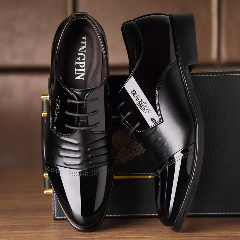 2020 male shoes. New shoes. New shoes.