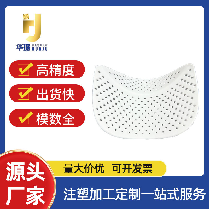 Duck tongue cap spot high-temperature material, emptied cap, sunscreen cap, flat cap cap cap, fisherman's cap.